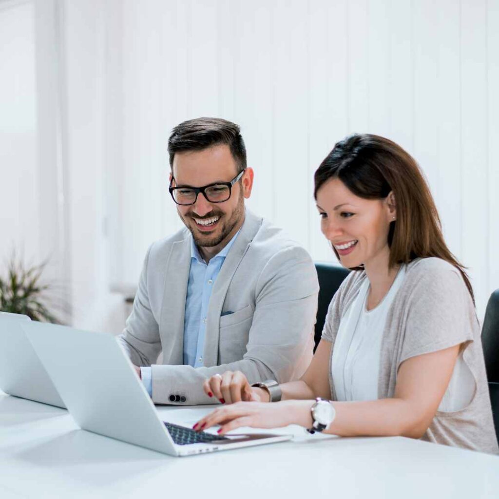 Melbourne_Accountant