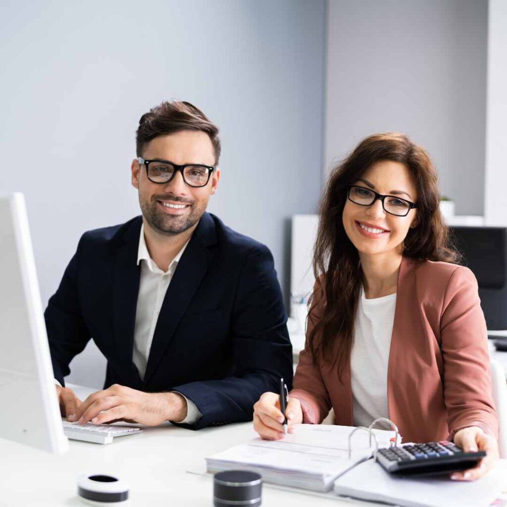 Tax_And_Accounting_Melbourne