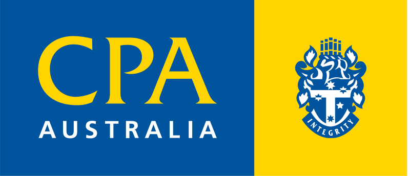 CPA_Accounting_Australia