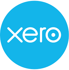 XERO_logo