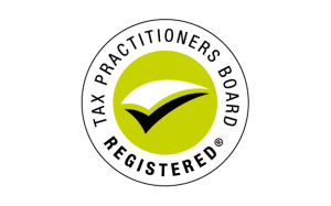 Tax_And_Accounting_Melbourne