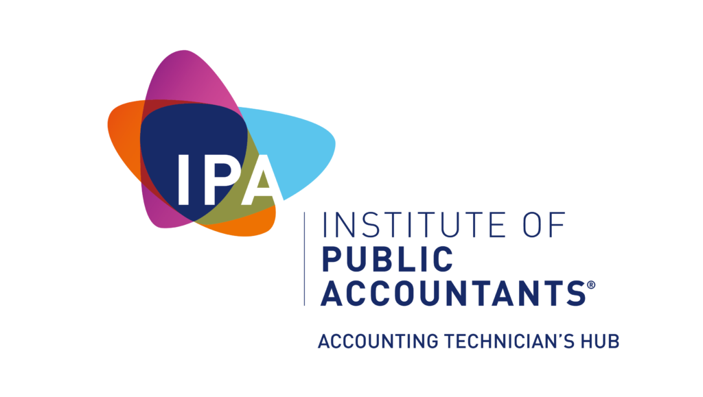 IPA_Logo_Australia