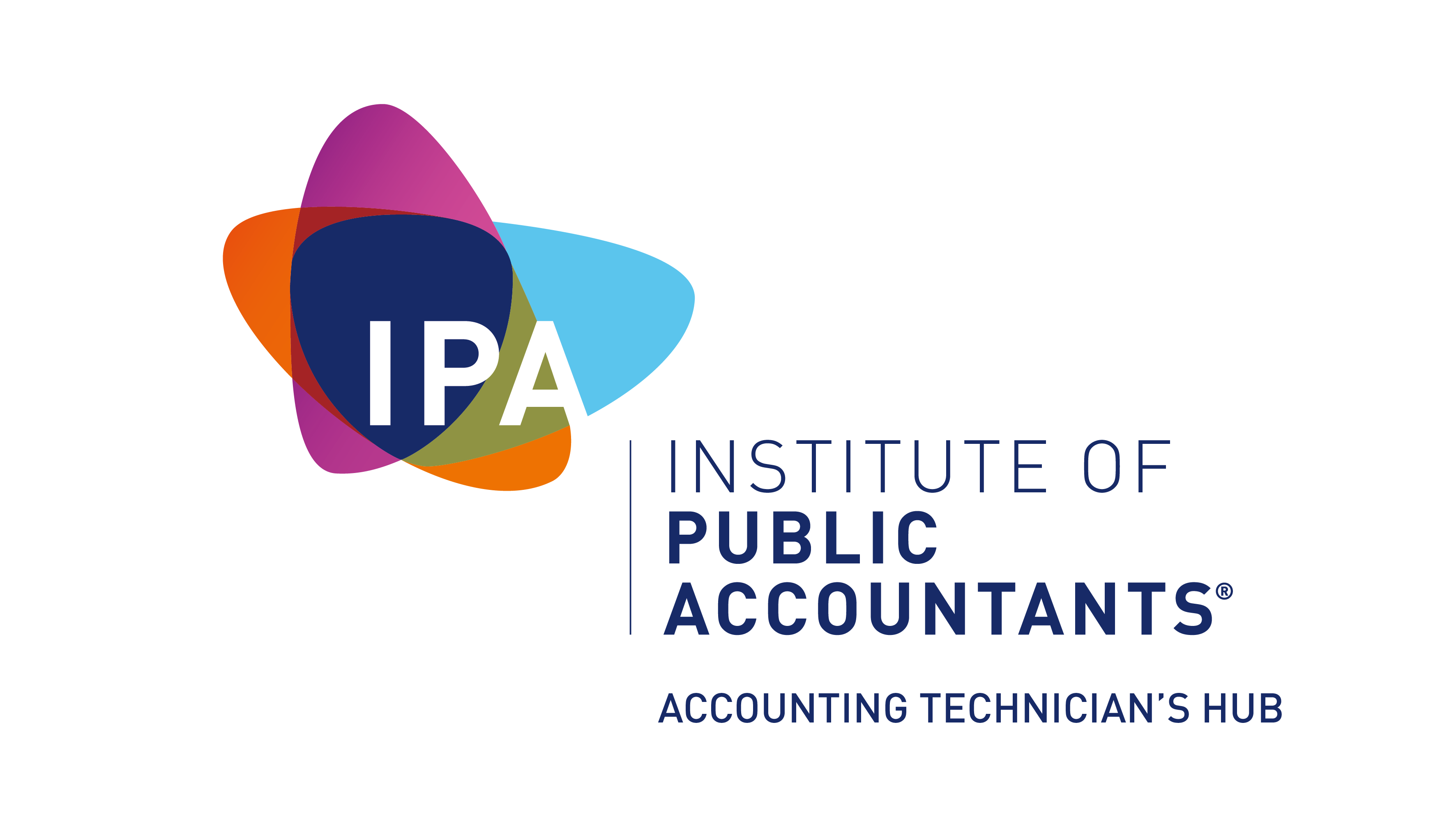 IPA_Logo_Australia