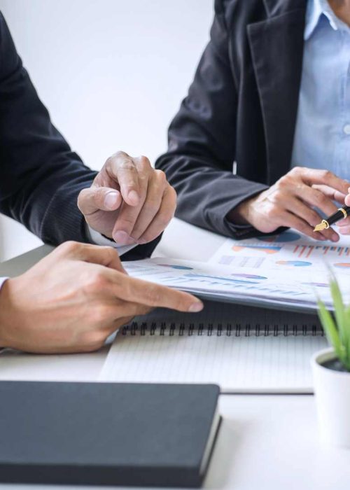 Financial_Planning_Melbourne