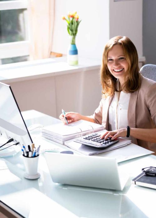 Mortgage_&_Finance_Services_Melbourne