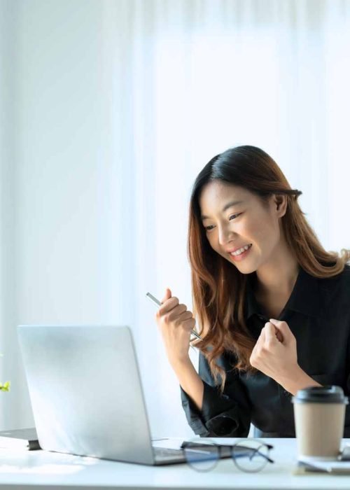 Business_Tax_Accounting_Melbourne