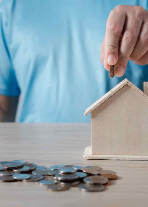 Mortgage_&_Finance_Services_Melbourne