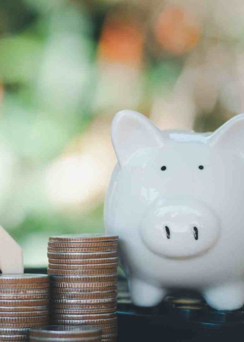 Self_Managed_Superannuation_Services_Melbourne