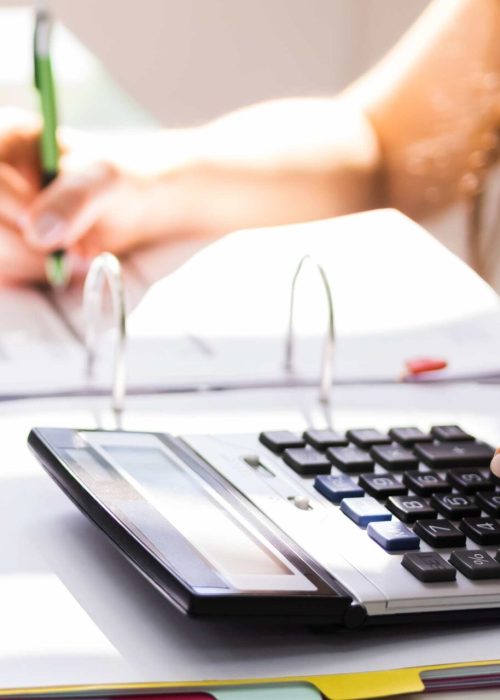 Tax_And_Accounting_Melbourne