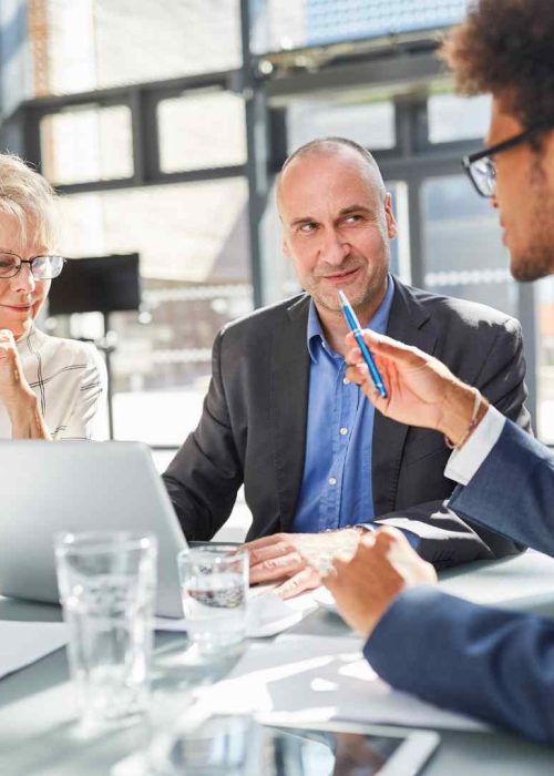 Business_Consulting_Accountant_Agency_Melbourne