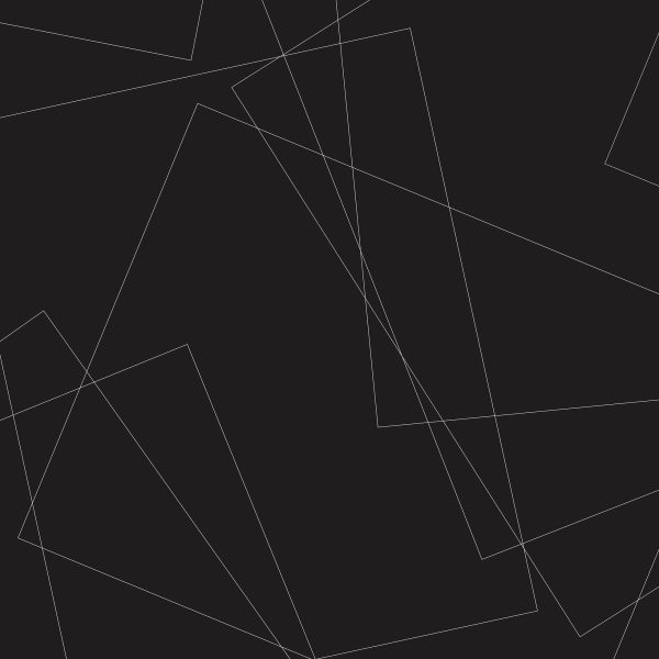 pattern1.jpg pattern1.jpg